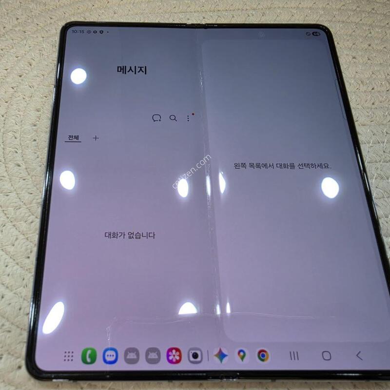 ������ ����4 /512GB/ �����ָ� /������ / �����۵�/ ��ġ��