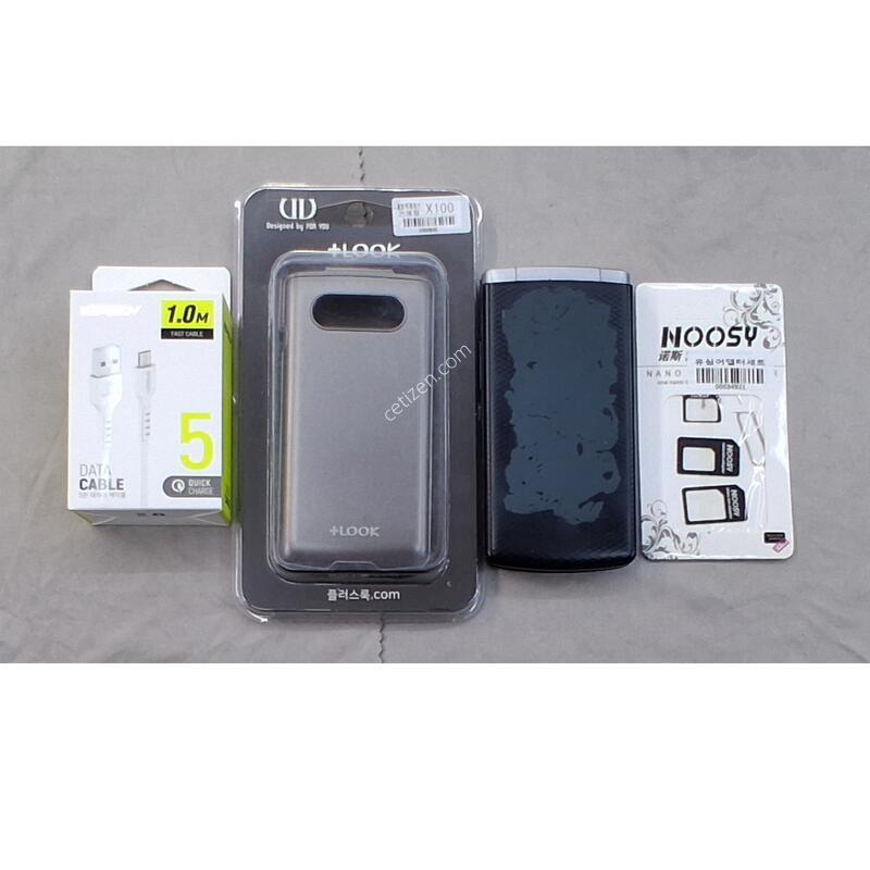 ��������, �����+���̽�+���̺�+���ɿ�����, �ű԰���, 25%����, Ȯ���⺯����