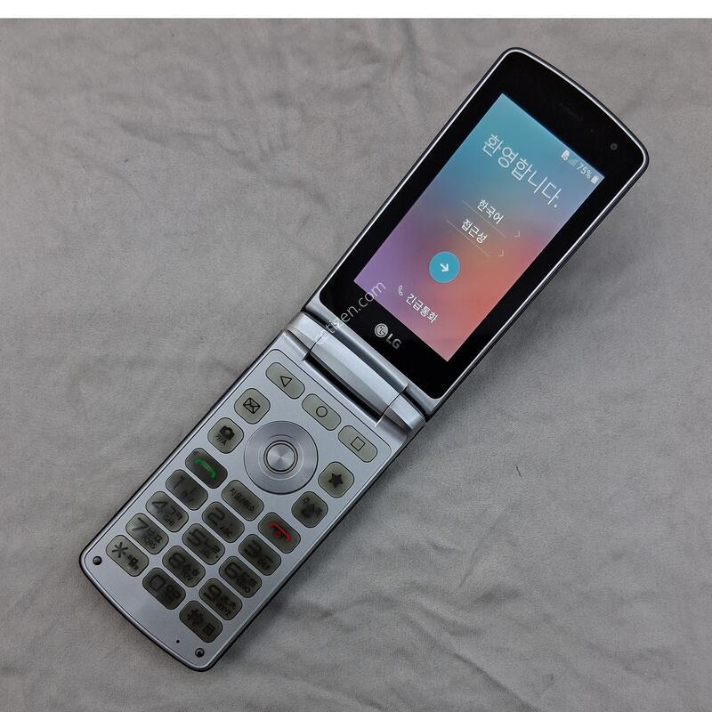 ��������, �����+���̽�+���̺�+���ɿ�����, �ű԰���, 25%����, Ȯ���⺯����