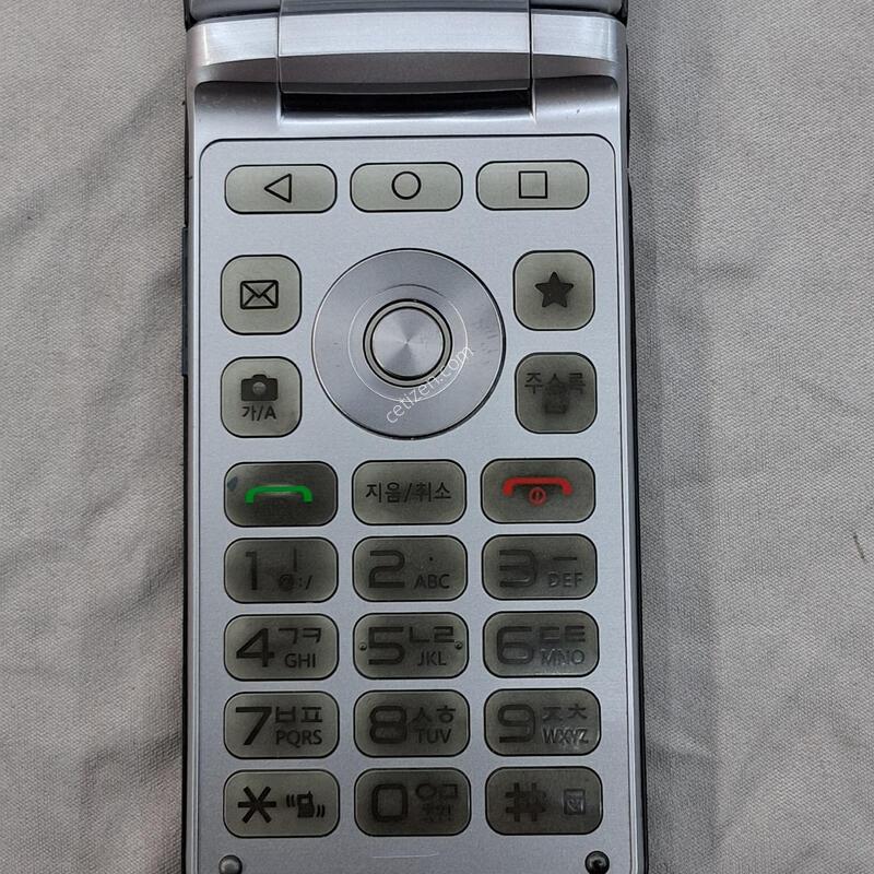 ��������, �����+���̽�+���̺�+���ɿ�����, �ű԰���, 25%����, Ȯ���⺯����