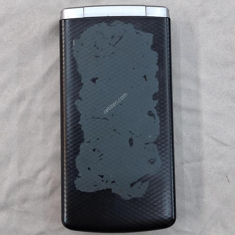 ��������, �����+���̽�+���̺�+���ɿ�����, �ű԰���, 25%����, Ȯ���⺯����