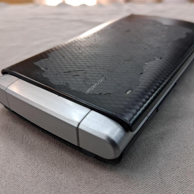 ��������, �����+���̽�+���̺�+���ɿ�����, �ű԰���, 25%����, Ȯ���⺯����