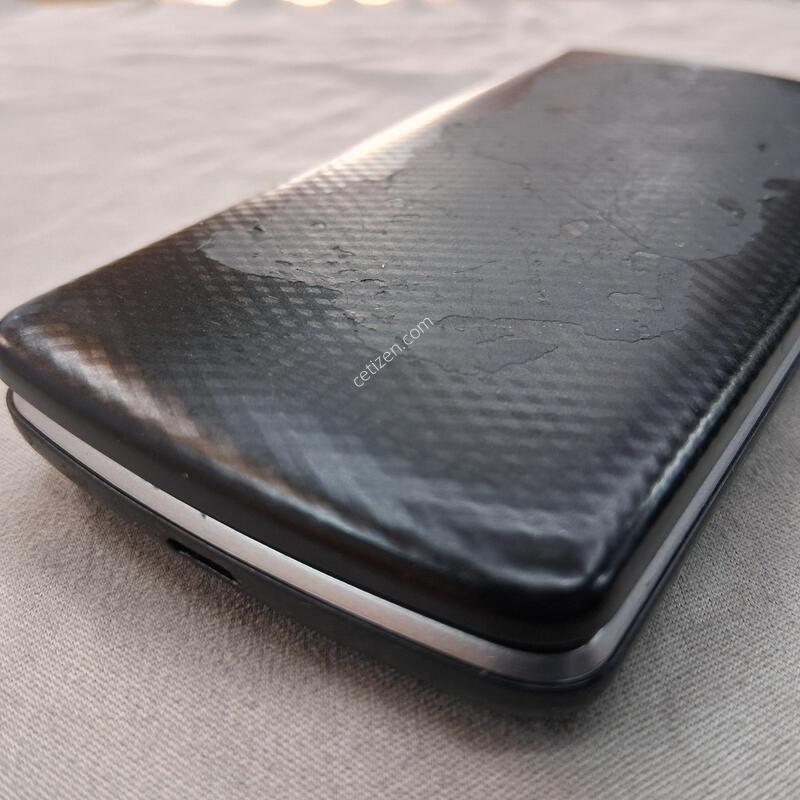 ��������, �����+���̽�+���̺�+���ɿ�����, �ű԰���, 25%����, Ȯ���⺯����