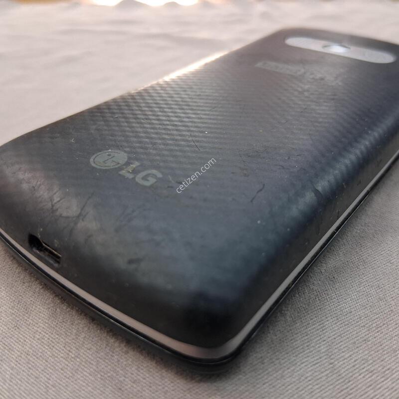 ��������, �����+���̽�+���̺�+���ɿ�����, �ű԰���, 25%����, Ȯ���⺯����