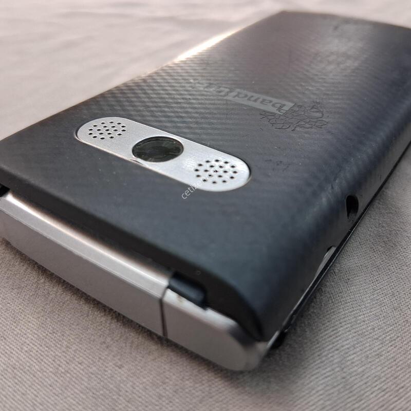 ��������, �����+���̽�+���̺�+���ɿ�����, �ű԰���, 25%����, Ȯ���⺯����