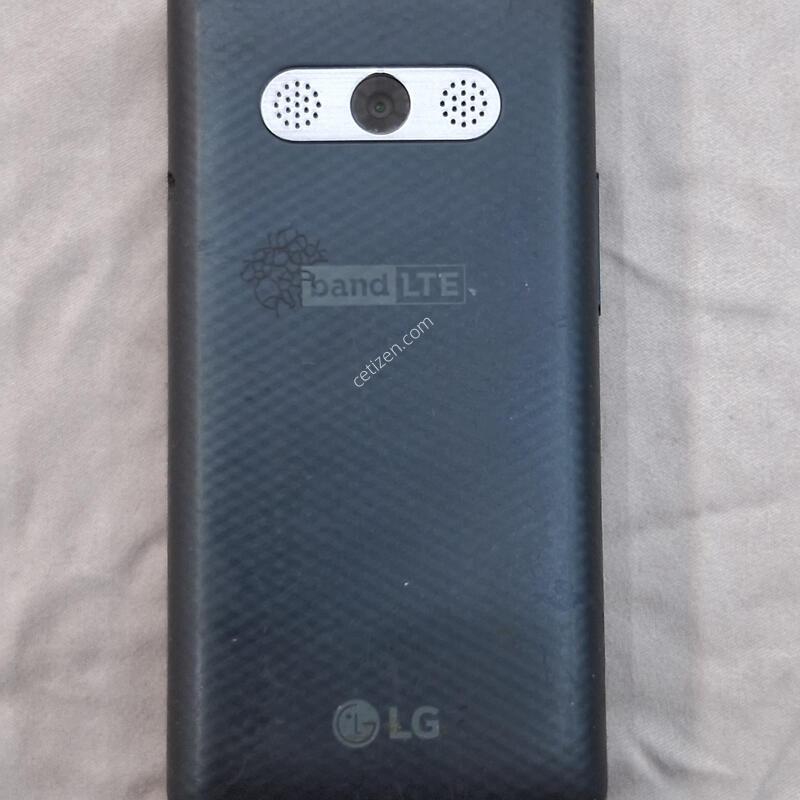 ��������, �����+���̽�+���̺�+���ɿ�����, �ű԰���, 25%����, Ȯ���⺯����