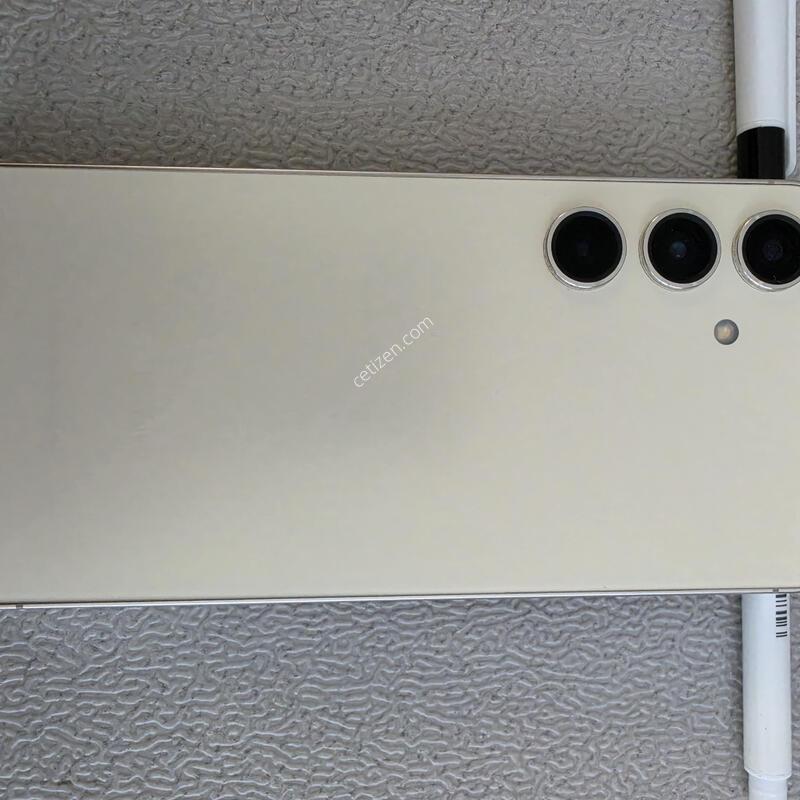 ������ S24 256G ���ο�