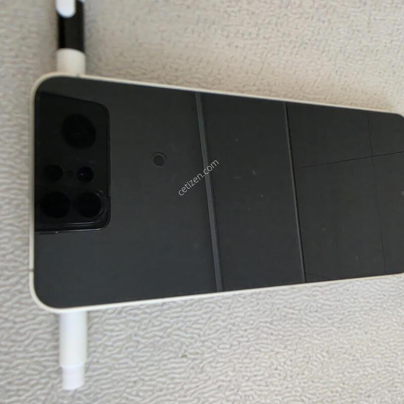 ������ S24 256G ���ο�