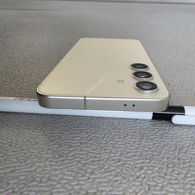 ������ S24 256G ���ο�