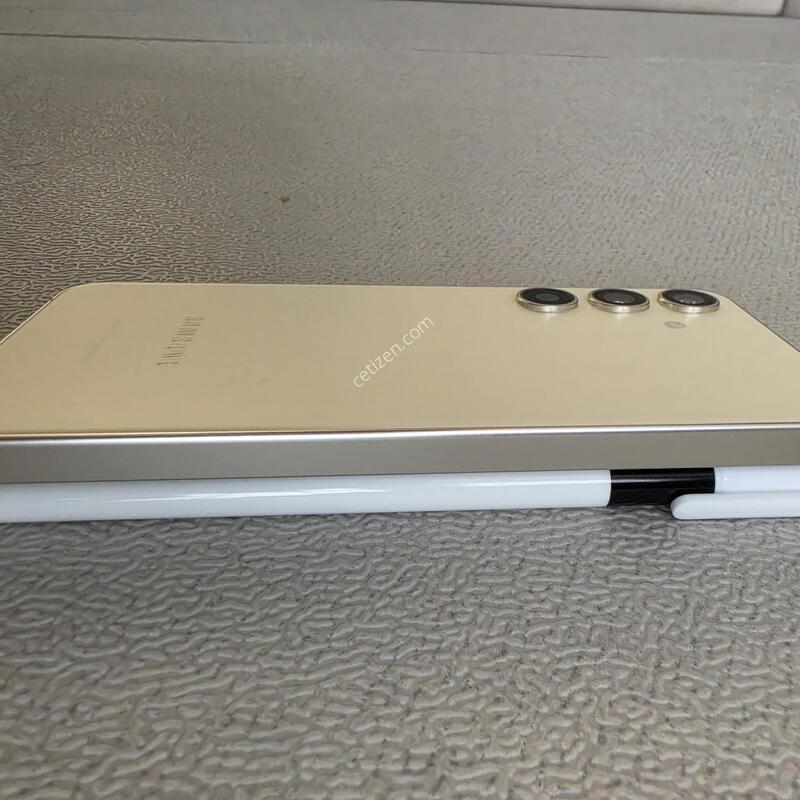 ������ S24 256G ���ο�