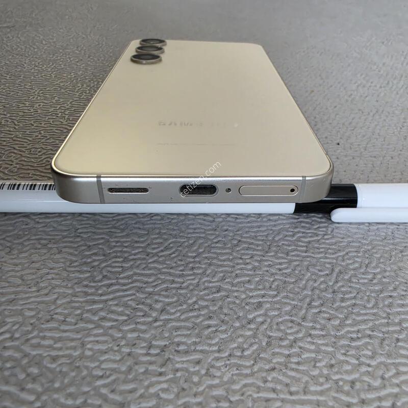 ������ S24 256G ���ο�