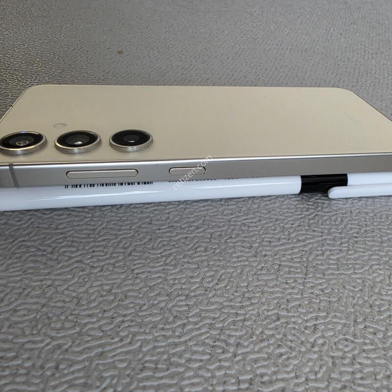 ������ S24 256G ���ο�