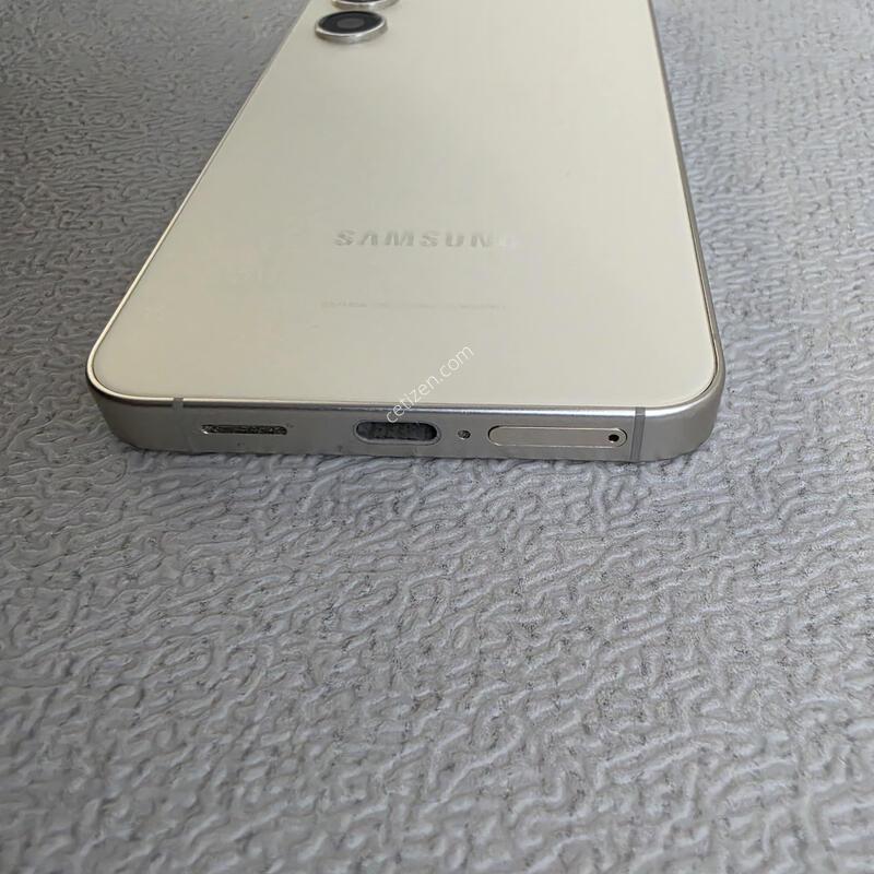 ������ S24 256G ���ο�