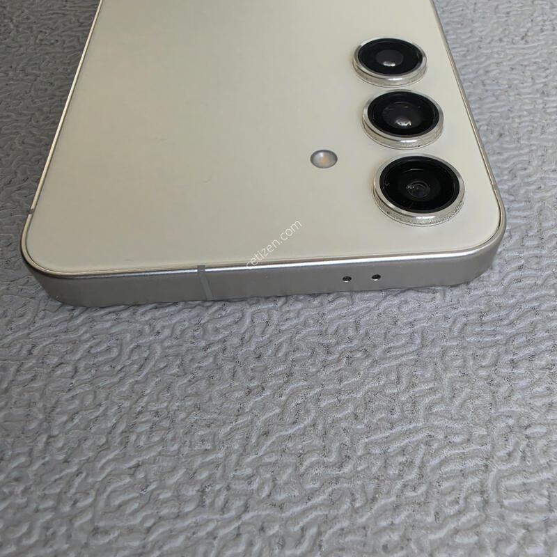 ������ S24 256G ���ο�