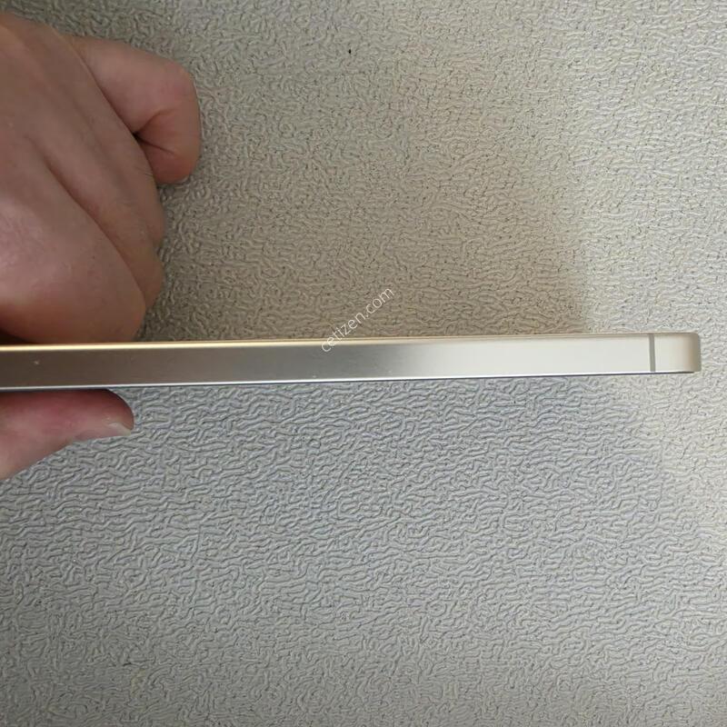 ������ S24 256G ���ο�