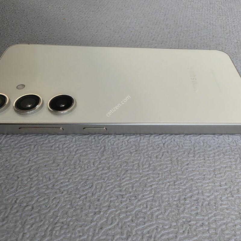 ������ S24 256G ���ο�