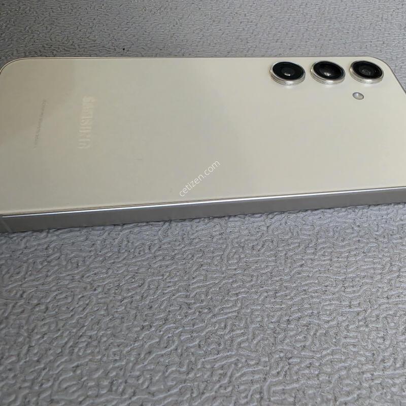 ������ S24 256G ���ο�