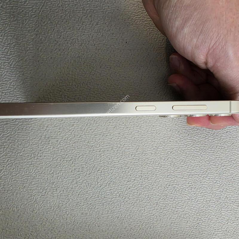 ������ S24 256G ���ο�