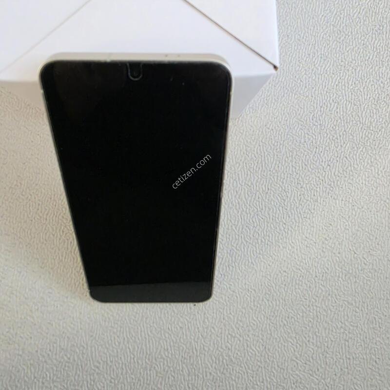 ������ S24 256G ���ο�