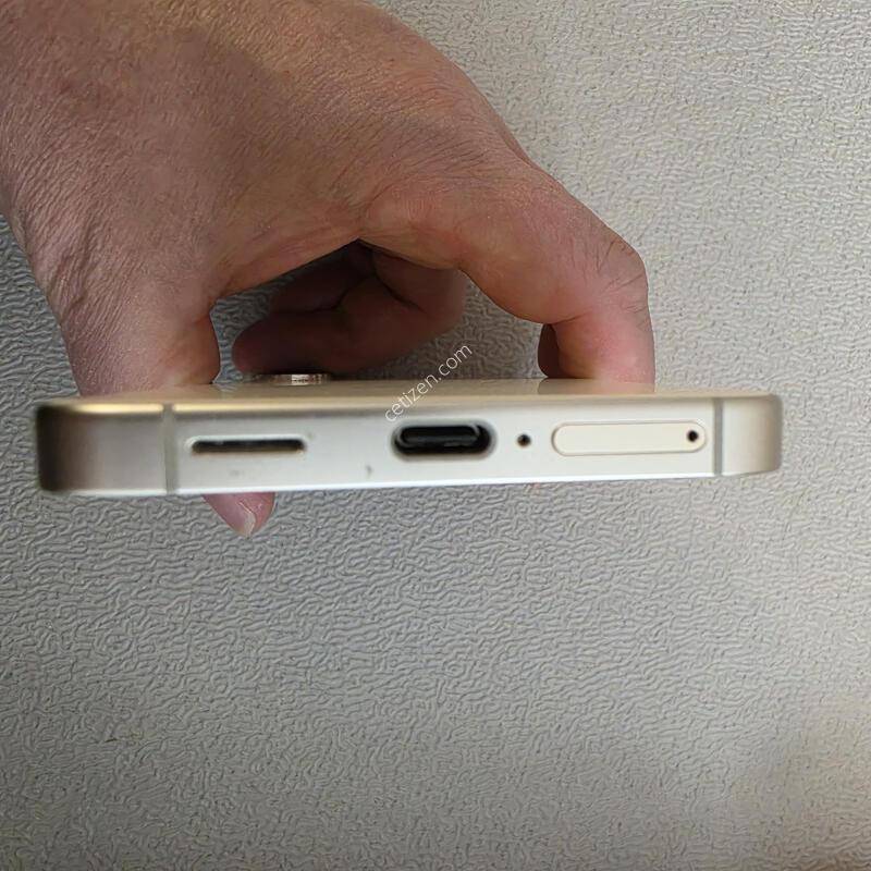 ������ S24 256G ���ο�