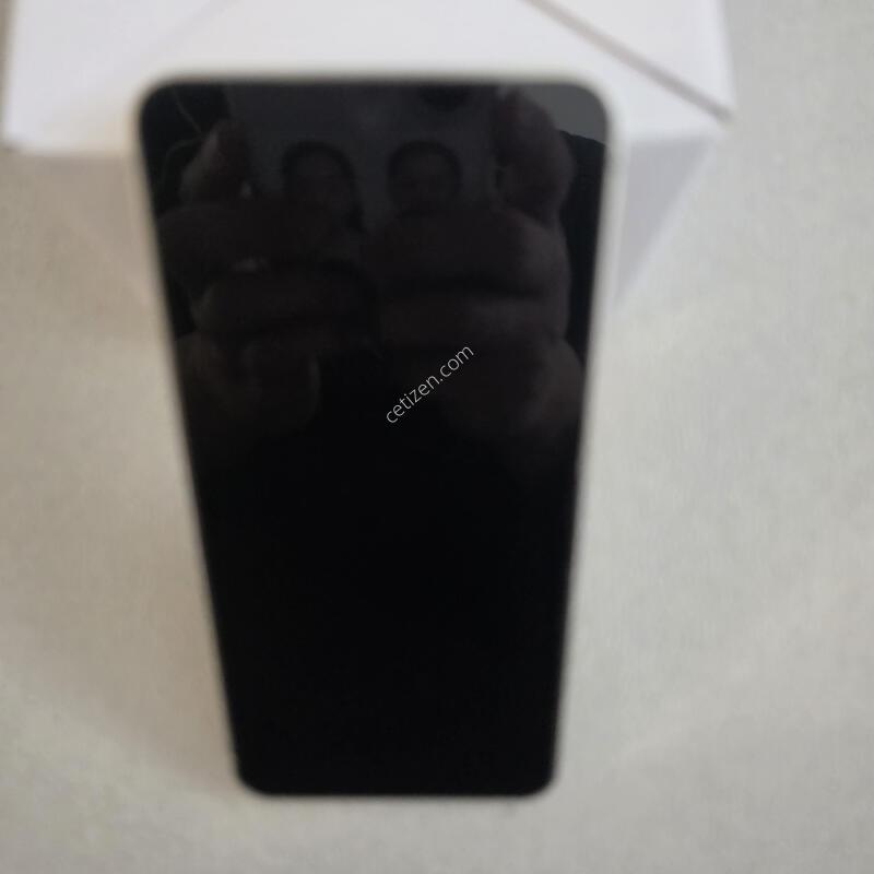 ������ S24 256G ���ο�