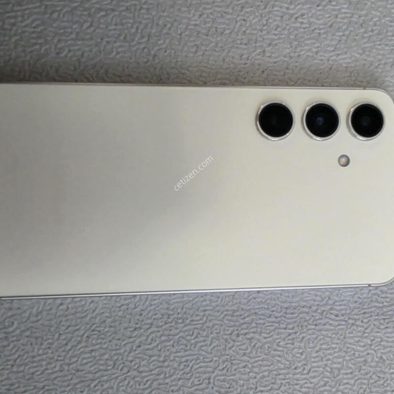 ������ S24 256G ���ο�