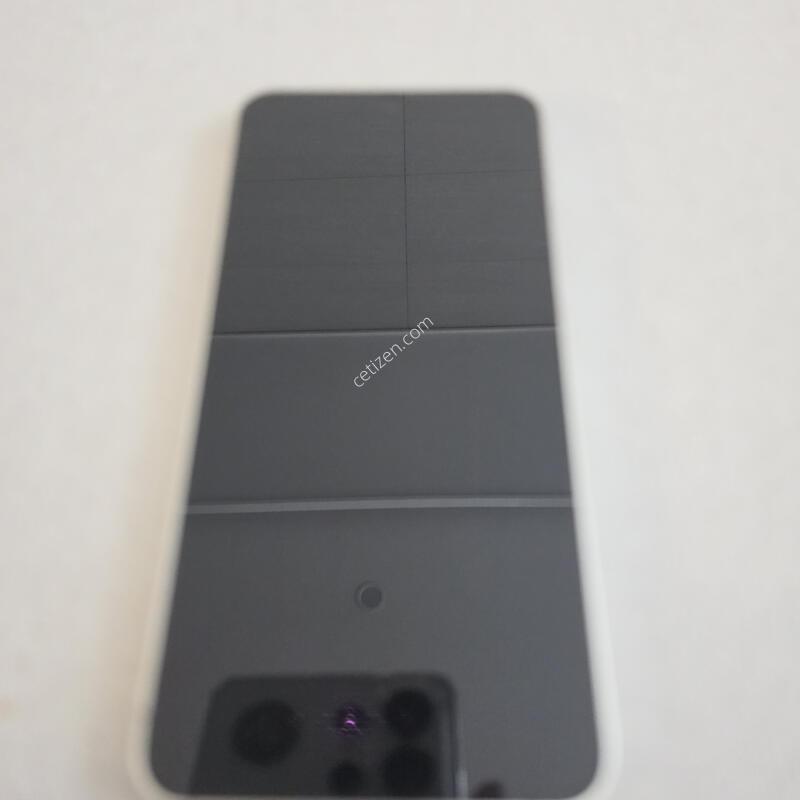 ������ S24 256G ���ο�