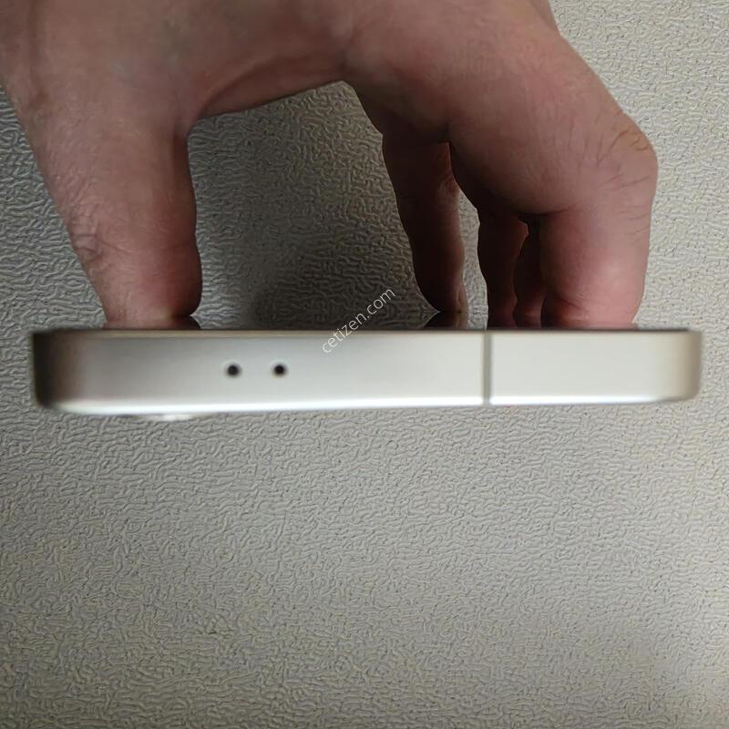 ������ S24 256G ���ο�