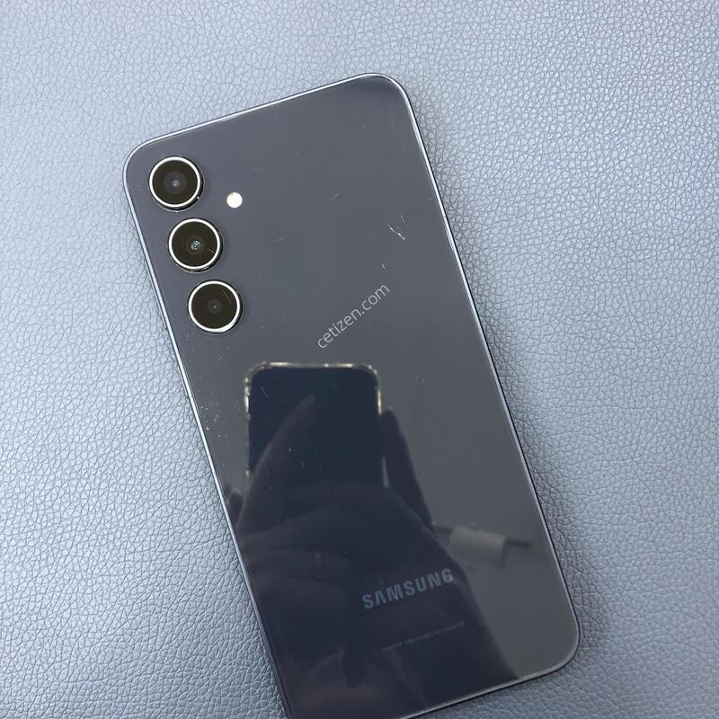 ����/�ܰ� ����� ���ƿ�/����������