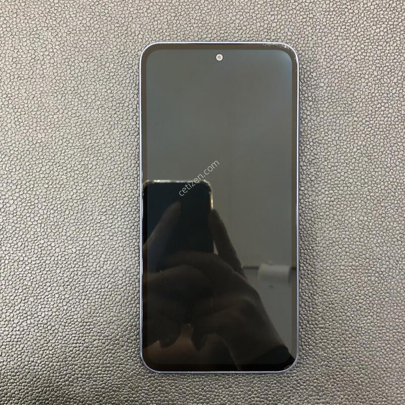 ����/�ܰ� ����� ���ƿ�/����������