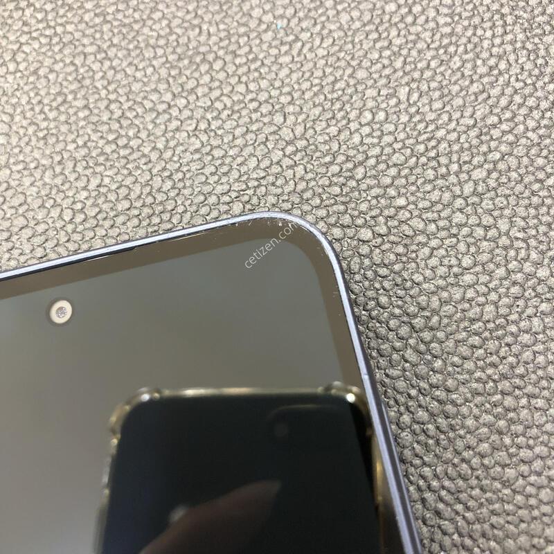 ����/�ܰ� ����� ���ƿ�/����������