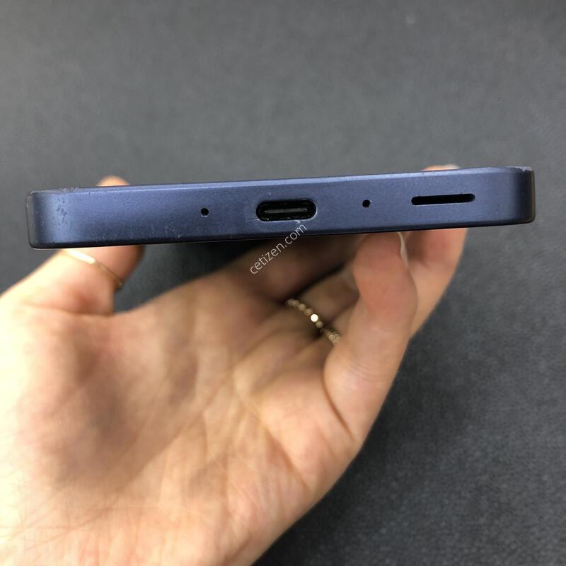 ����/�ܰ� ����� ���ƿ�/����������