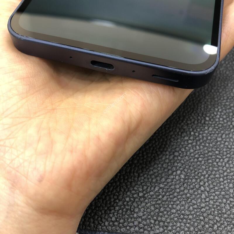 ����/�ܰ� ����� ���ƿ�/����������