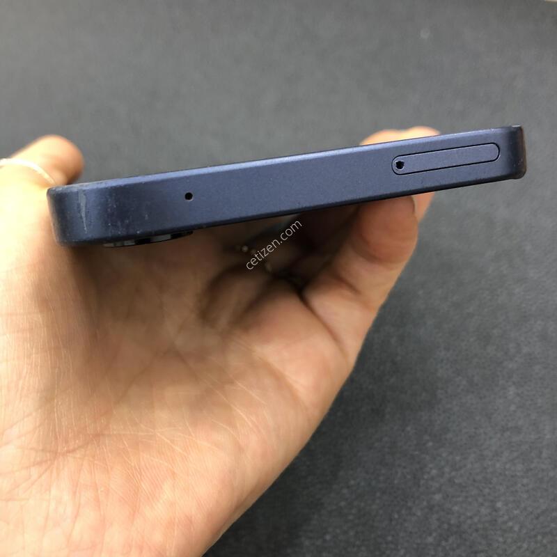 ����/�ܰ� ����� ���ƿ�/����������