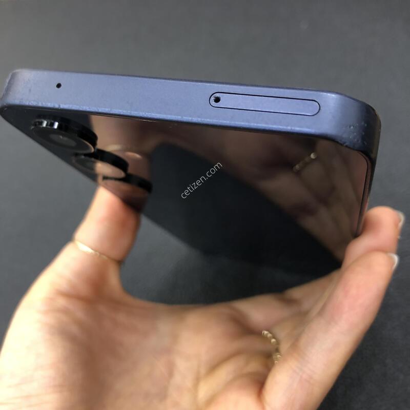 ����/�ܰ� ����� ���ƿ�/����������