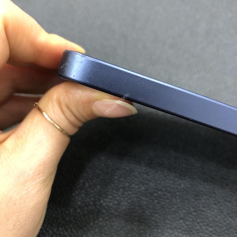 ����/�ܰ� ����� ���ƿ�/����������