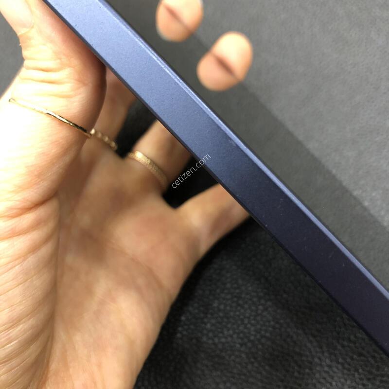 ����/�ܰ� ����� ���ƿ�/����������