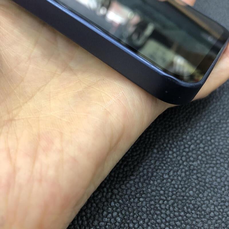 ����/�ܰ� ����� ���ƿ�/����������