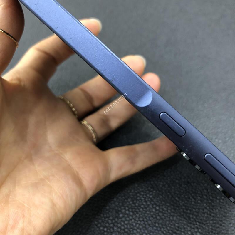 ����/�ܰ� ����� ���ƿ�/����������