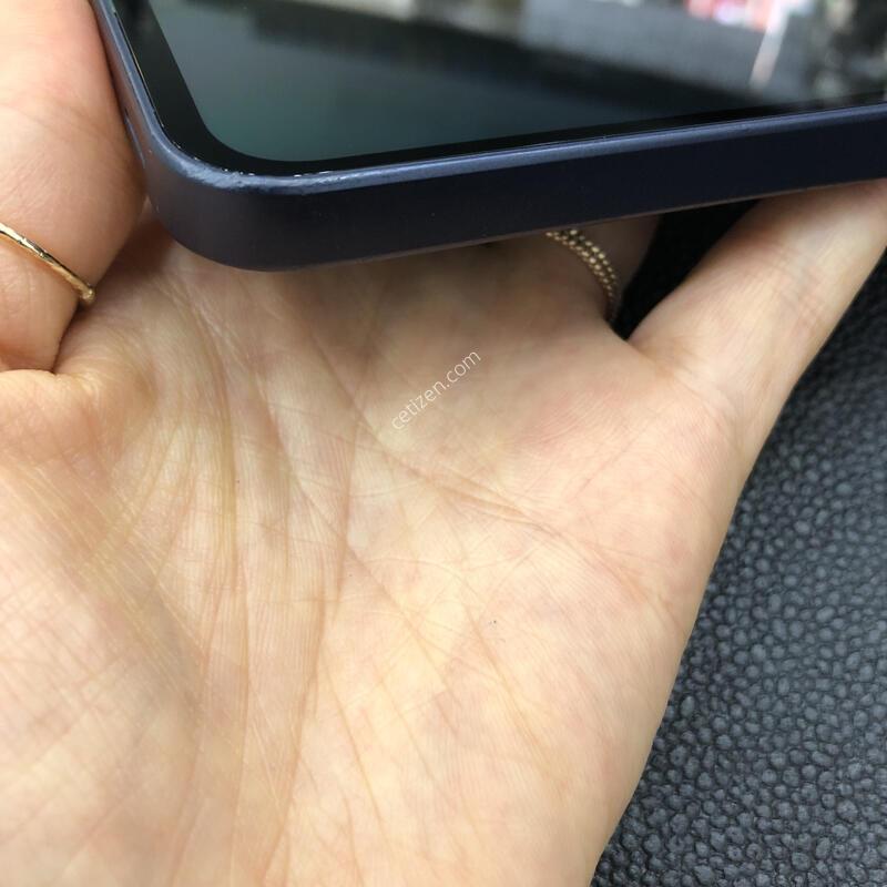 ����/�ܰ� ����� ���ƿ�/����������