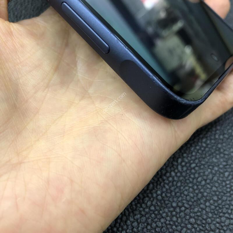 ����/�ܰ� ����� ���ƿ�/����������