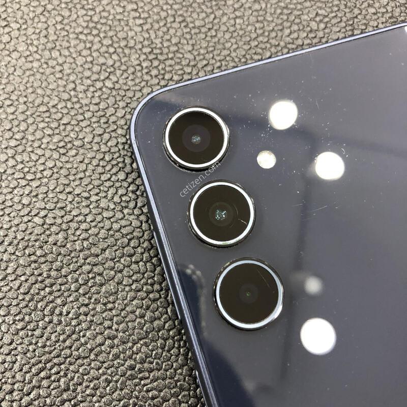 ����/�ܰ� ����� ���ƿ�/����������