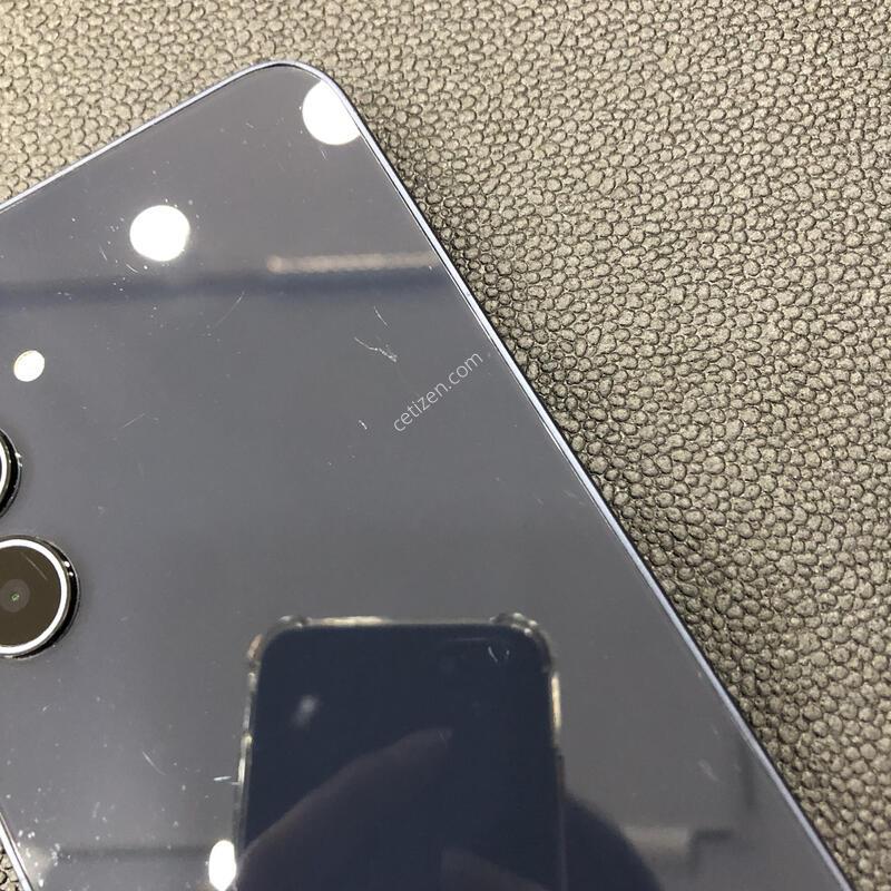 ����/�ܰ� ����� ���ƿ�/����������