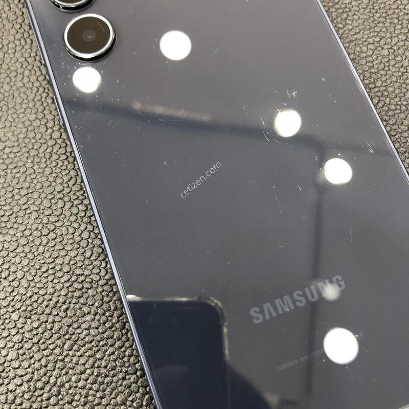 ����/�ܰ� ����� ���ƿ�/����������