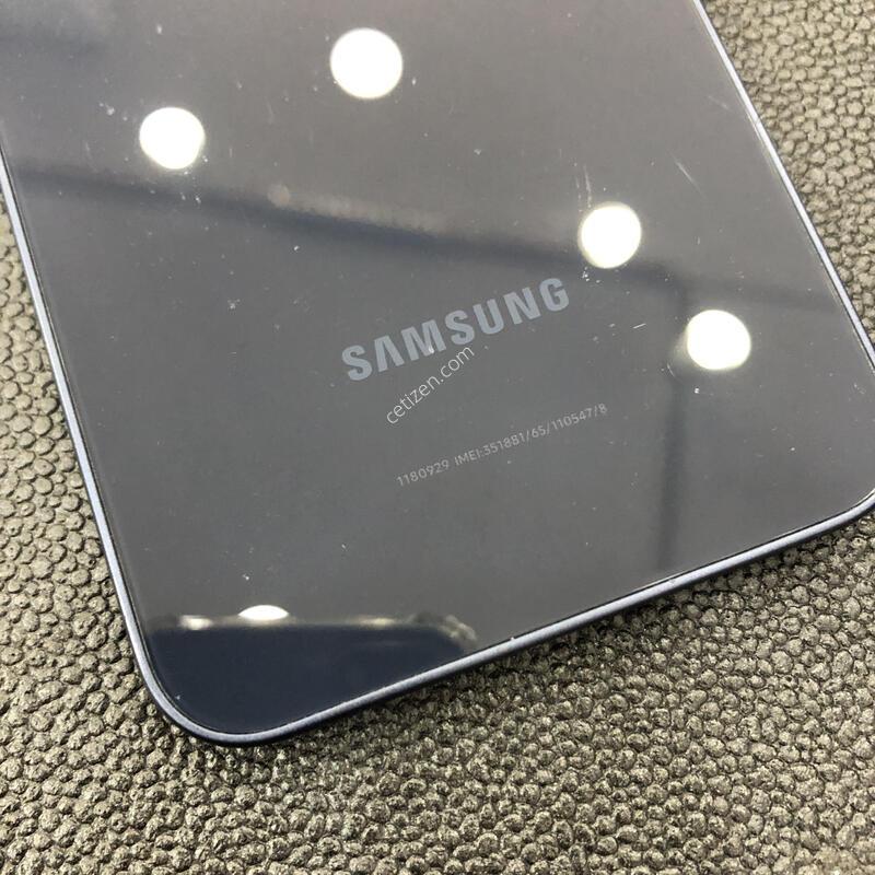 ����/�ܰ� ����� ���ƿ�/����������