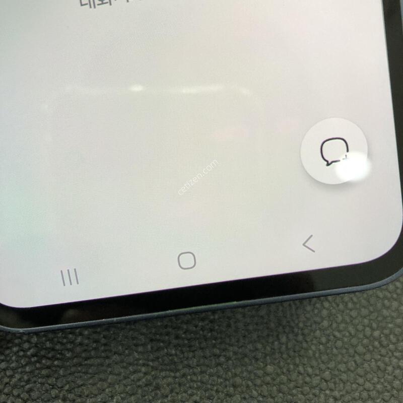 ����/�ܰ� ����� ���ƿ�/����������