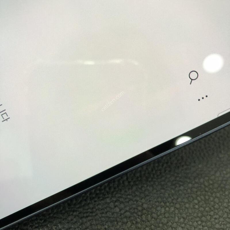 ����/�ܰ� ����� ���ƿ�/����������