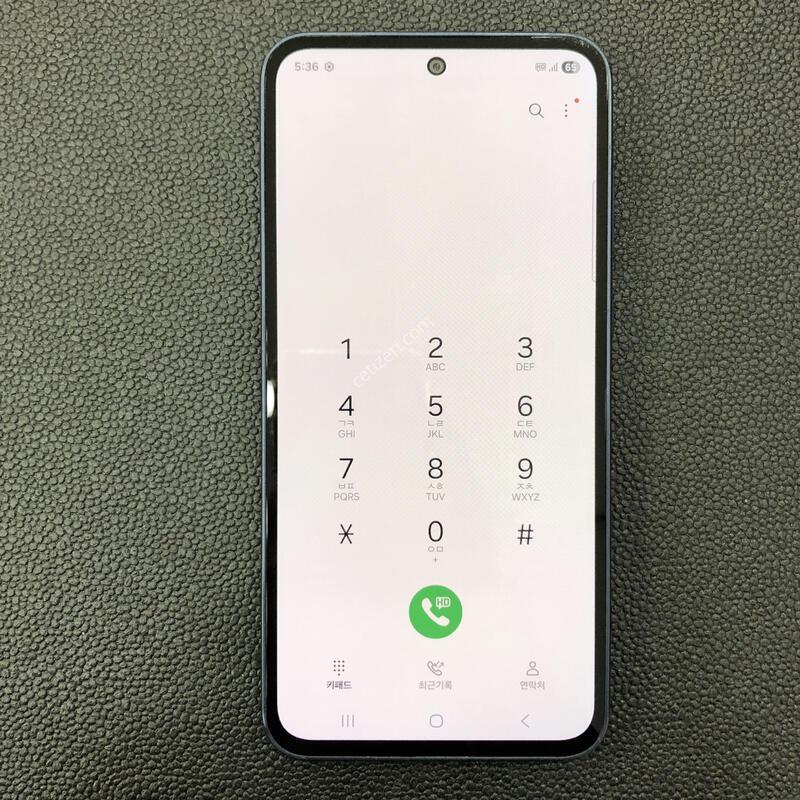 ����/�ܰ� ����� ���ƿ�/����������