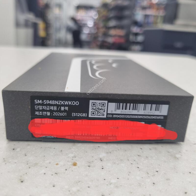 ������s26