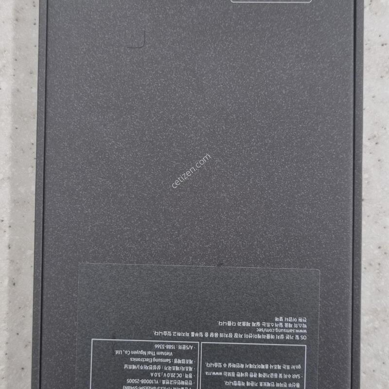 ������s26